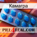 Камагра viagra1